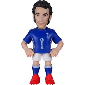 MINIX Football Legends: WCL Italy - Del Piero kép