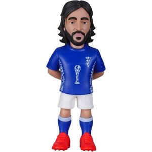 MINIX Football Legends: WCL Italy - Pirlo kép