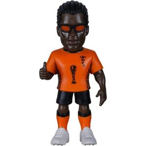 MINIX Football Legends: WCL Netherlands - Davids kép