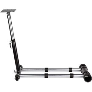 Wheel Stand Pro for Logitech G29 / G920 / G923 / G27 / G25 Racing Wheel - DELUXE V2 kép