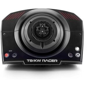 Thrustmaster TS-XW SERVO BASE Xbox Series X/S, Xbox One és PC kép