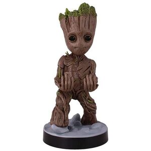 Cable Guys - Toddler Groot kép