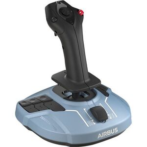 Thrustmaster TCA Sidestick Airbus edition kép