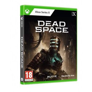 Dead Space - Xbox Series X kép
