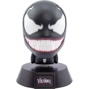 Marvel - Venom - világító figura kép