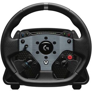 Logitech PRO Racing Wheel PC/Xbox kép