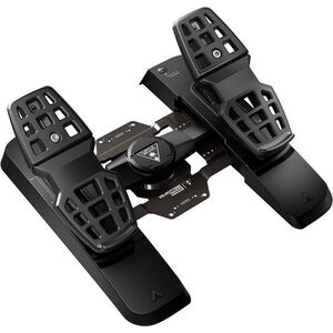 Turtle Beach Velocity One Rudder Pedals kép