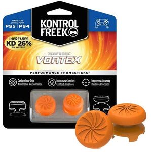 KontrolFreek FPS Freek Vortex PS5 kép