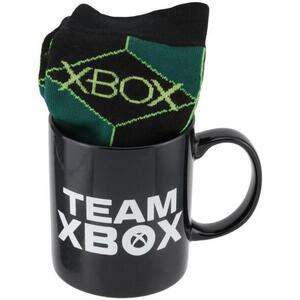 Xbox Team Xbox kép