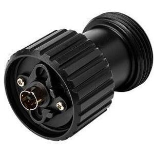 Thrustmaster AVA Offset Adapter kép