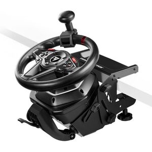 Thrustmaster T128 SimTask Pack kép