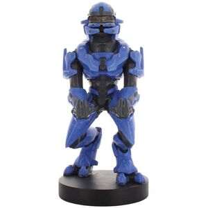 Cable Guys - Halo - Elite Mercenary kép