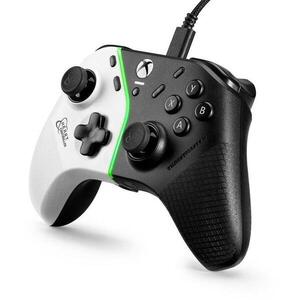 Thrustmaster Gamepad HEART kép