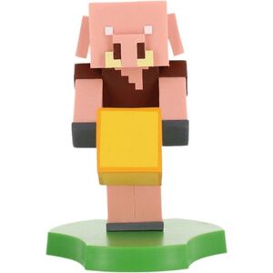 Cable Guys - Minecraft - Piglin Holdem kép