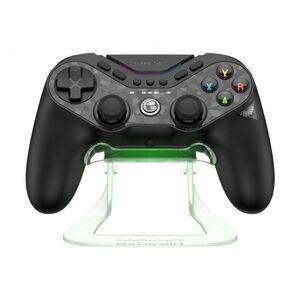 GameSir Tarantula Pro Bundle kép