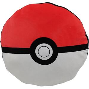EPEE Pokémon Pokéball kép