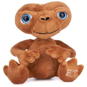 PLAY BY PLAY E.T.: Character Plüssjáték kép