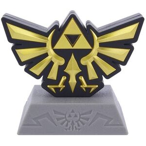 Paladone Icon Light Zelda - Hyrule kép