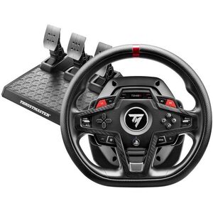 Thrustmaster T248R PS5/PS4/PC kép