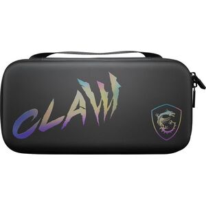 MSI Travel Case 2 kép