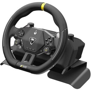 Turtle Beach Racer kép