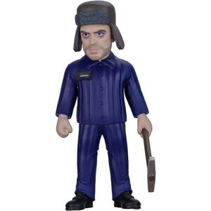 MINIX TV: Stranger Things (Season 5) - Hopper kép