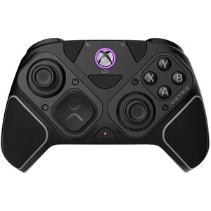 Turtle Beach Victrix Pro BFG Reloaded Xbox / PC - fekete kép