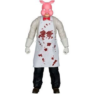 DC - Professor Pyg Collector Edition (Chase) - figura kép