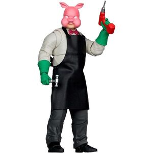 DC - Professor Pyg Collector Edition - figura kép