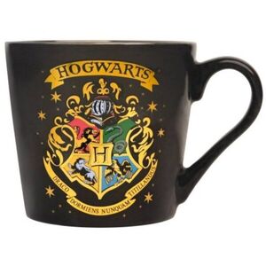 Grupo Erik Harry Potter Bögre - Roxfort címer kép