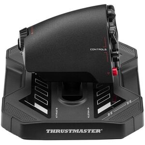 Thrustmaster SOL-R 6 THROTTLE kép
