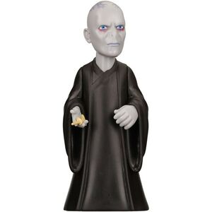 MINIX Movies: Harry Potter - Voldemort kép