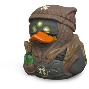 TUBBZ kacsa, Destiny Eris Morn (kis méretű) kép