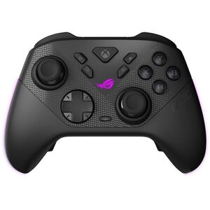 ASUS ROG Raikiri II XBOX WL kép