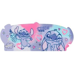 Lilo & Stitch - Stitch - egér- és billentyűzetpad kép