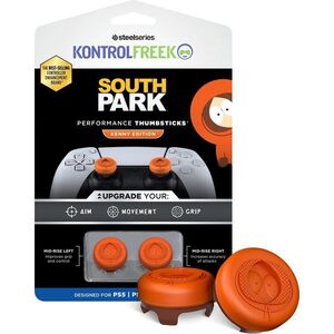 KontrolFreek South Park Kenny - PS5/PS4 kép