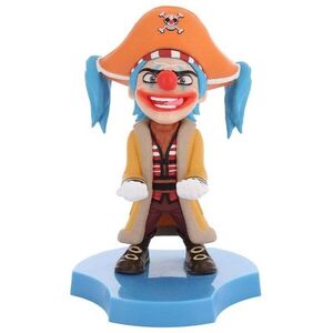 Cable Guys - One Piece - Buggy Holdem kép
