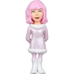 MINIX TV: Wednesday - Enid in Ball Dress kép