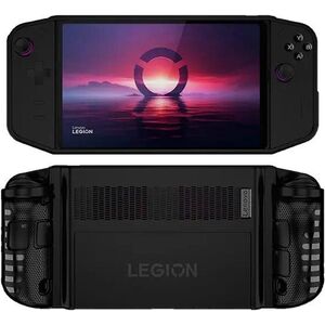 Lenovo Legion Go Silicone cover kép