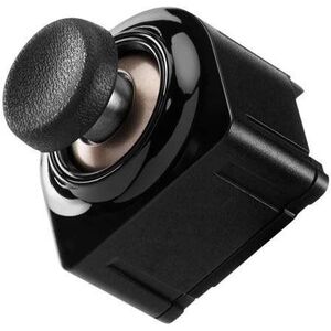 Thrustmaster ESWAP S5 NXG Mini-Stick modul ESWAP S5 NXG kép