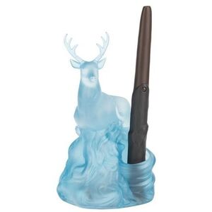 Harry Potter - Patronus - dekoratív lámpa kép
