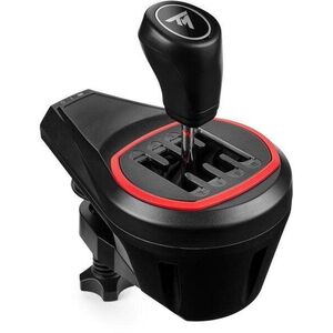 Thrustmaster TH8S Shifter Add-On kép