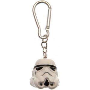 Star Wars: Stormtrooper - 3D kép