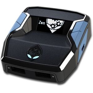 Cronus Zen (PC, PS4, Xbox) kép