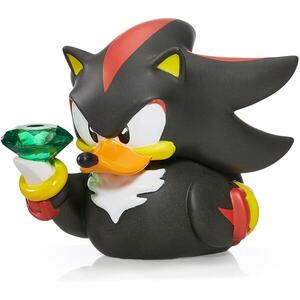 TUBBZ Sonic Shadow kacsa kép