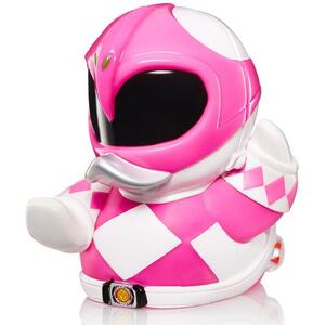 Tubbz kacsa Power Ranger: Pink kép