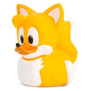 TUBBZ Sonic Tails kacsa kép