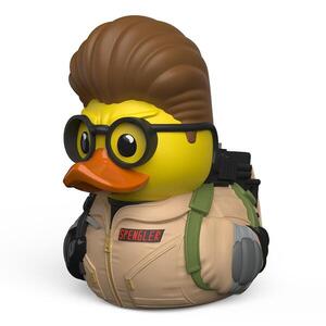 Tubbz kacsa Szellemirtók: Egon Spengler kép