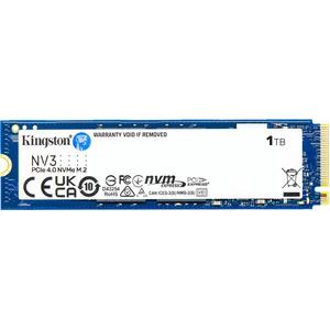 Kingston NV3 1TB kép