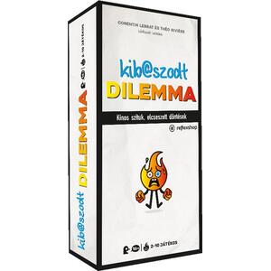 Kib@szodt dilemma kép